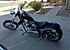 2005 Big Dog Motorcycles Chopper for sale 200726720